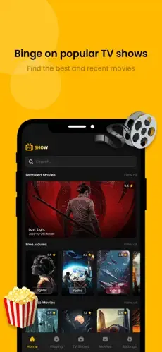 jio-hotstar-thriller-movies tv show